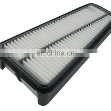 OEM Air Filter 17801-31090 for Land Cruiser Prado 4000 4.0 GRJ125