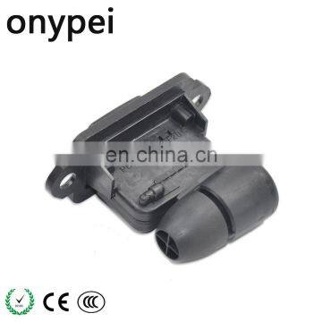 Car Manufacturer Mass Air Flow Sensor Meter for Engines 22204-20010 photo-4