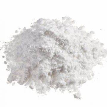 Дигидрат хлорида бария / BaCl₂.2H₂O  CAS № 10326-27-9