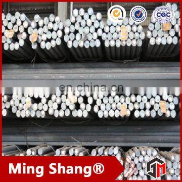Low Price Hot Sale S35C Carbon Steel Solid Round Steel/steel Bar/steel Rod