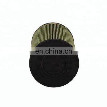 ZX55 Excavator Filter Parts 4676385 Diesel Fuel Filters photo-2