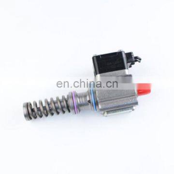 Electronic Unit Pump Fuel Injector Pump 0414750108  for Bosch