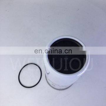 Excavator Diesel Fuel Filter Truck Filter 600-311-4510 photo-5