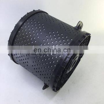 Diesel Filter Element Fuel Filter EDM H34 149014 KIT photo-3