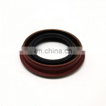 AUTO ENGINE PARTS Repuestos Al Por Mayor 43119-39020 43119-39030 Seal Oil Seal for hyundai