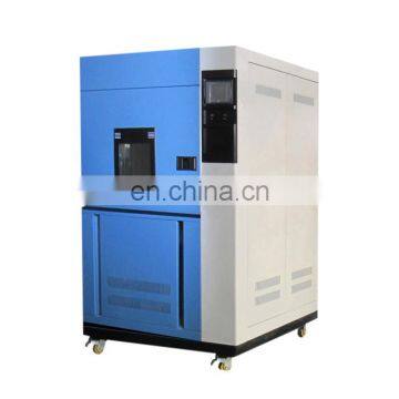Ozone Aging Test Machine For LED Aging Test photo-7