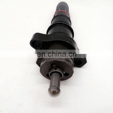 Fuel Injection Injector STC Injector 3095773 for KTA19 KTA38 KTA50 Parts