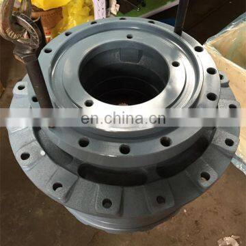 High Quality 315CL Travel Gearbox 2276035