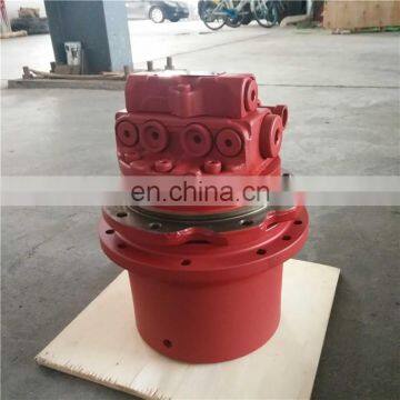 MAG16V-140-2 Excavator VIO15 Final Drive