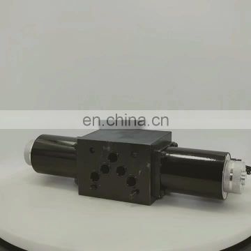 Rexroth hydraulic Solenoid valve 34EM 34BM of 34BM-H10B-T 34E0-H10H-T  34B0-B10H-T 220V 34E0-B10H-T 24V 34B0-B10H-T 220V