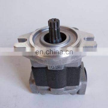 Factory Direct Steering Hydraulic Motor SGP1A30R634 With Good Quality