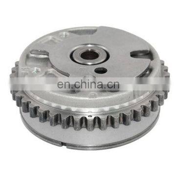 NEW Variable Timing Sprocket-Valve Timing Sprocket 12626161 Cam Phaser For Bui-ck Ca-dillac Chev-rolet G-MC