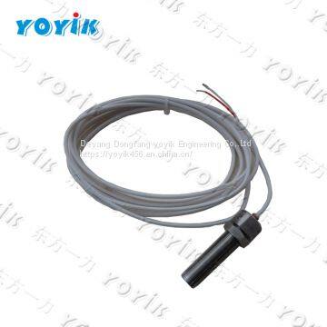 Yoyik  Rotation Speed Sensor CS-1 D-065-05-01 in stock