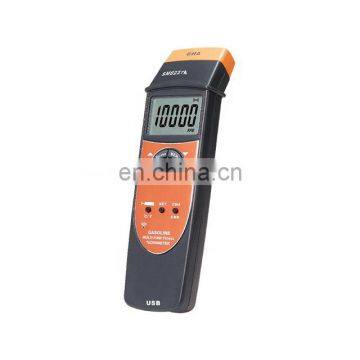 Digital Gasoline Engine Tachometer SM8238