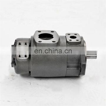 Tokimec SQP Series Hydraulic Pump Parts photo-7
