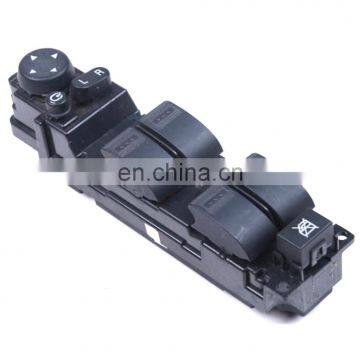 Window Regulator Switch For Mazda OEM GS1E-66350-A