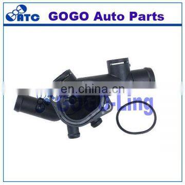 Coolant Hose Flange FOR VW NEW BEETLE OEM 06A 121 132C,06A121132C