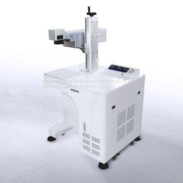 UV Laser Marking Machine