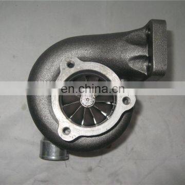 Factory Supply EX120-1 RHB6 8-94418-320-0 NE190022 NB190027 Turbocharger for ISUZU