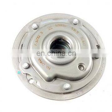 Chev-rolet VAUX-HALL Use 34735216 Cam Phaser NEW Variable Timing Sprocket-Valve Timing Sprocket