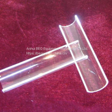 Crucible for Sample Used for Furnace in Different Material photo-4