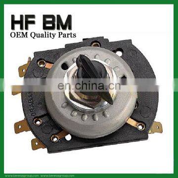 Motorcycle Ignition Switch photo-4