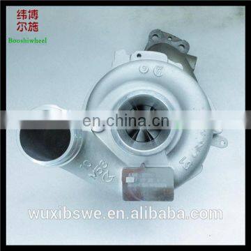 GT2056V turbo A6420901480 765155-4 turbocharger forBenzMercedes-PKW Sprinter II with diesel engine OM642