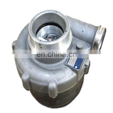 factory prices Turbocharger K29 53299707113 51.09101-7024 51.09100-7924 turbo charger for BorgWarner MAN Truck D2866LF25 engine