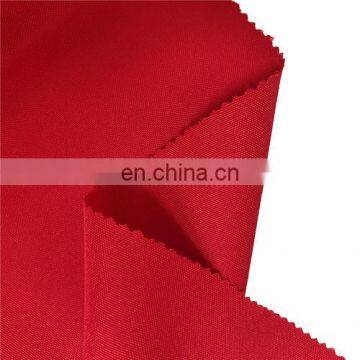 Wholesale 100% Polyester 500D Oxford Fabric for Bags photo-2