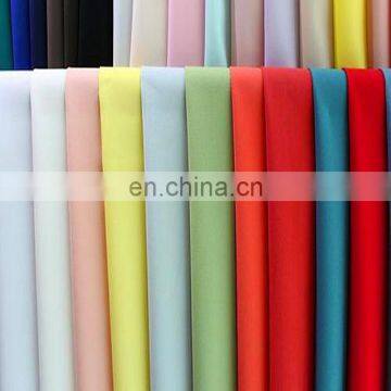 Printing Crepe Chiffon fabric