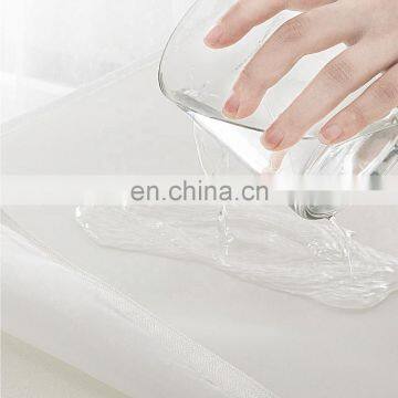 Luxury Custom Soft Comfortable Orthopedic Comfy Plush Dog Calming Sofa Pet Dog Bed photo-4