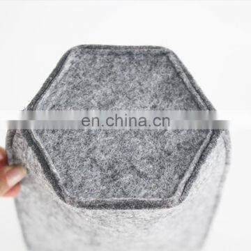 Colorful Colors Mfelt Aterial Bottle Bag photo-7