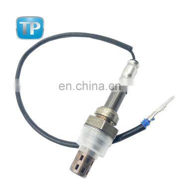 Hot Sale Oxygen Sensor For Toyo-ta OEM 89465-12430 8946512430