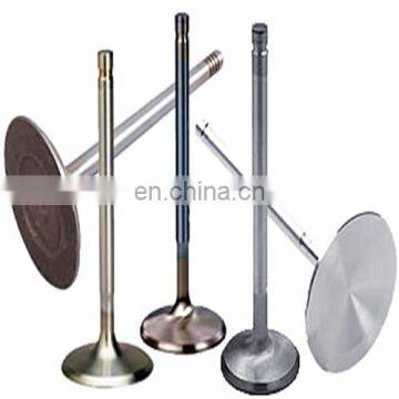 High Quality Machinery Engine Parts Valves for CAT Caterpillar 1693 D343 D346 D348 D349 9M3205 3116 3160 D330a 3208 1673 3500 photo-2