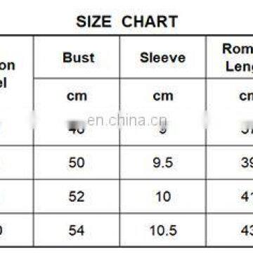 "love Bug" 2019 Floral Print Baby White Rompers & Pants 2pcs Set photo-6