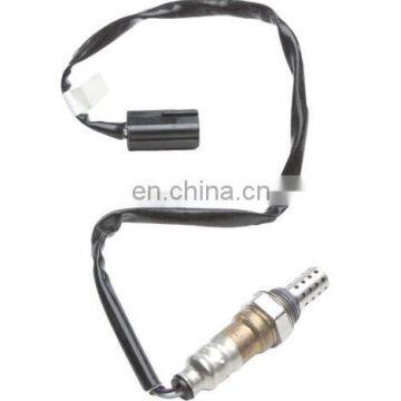 Oxygen Sensor 39210-23800 fits for Elantra Tiburon Soul 2010-2011 2.0L 3921023800