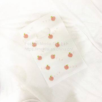gift&bjewelry bag