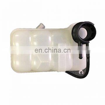 High Quality ESR2935,PCF101410 Expansion Tank for Discovery,Range Rover