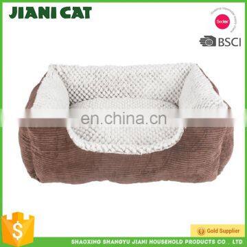 2016 Competitive Hot Product Dog Beds Pet photo-3