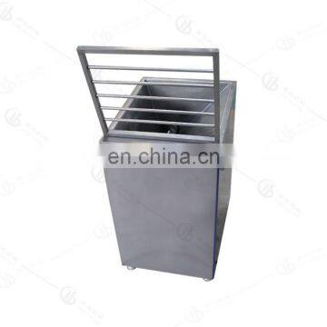 Electric Industrial Meat Grinder Machine