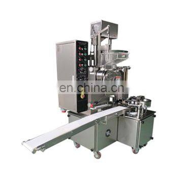 Factory hot sale philippine siomai maker machine,automatic siomai maker