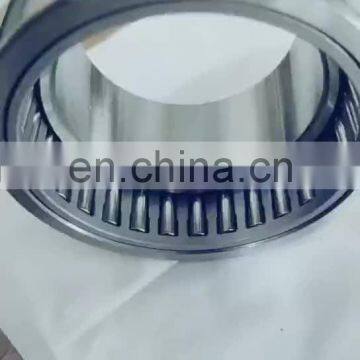 Factory Directly Sale K 32x38x20 Flat Cage Needle Roller Bearing