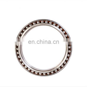 ball excavator bearing 120BA16 245BA355-1/2 200BA27V big excavator bearings