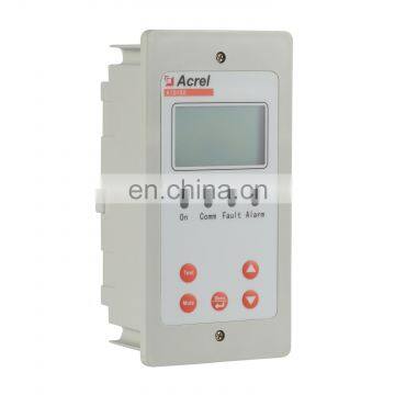 Acrel 300286 Hospital Used Medical IT System External Alarm and Displayer AID150 photo-3