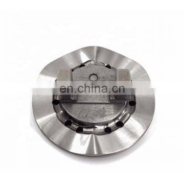 High quality VE pump parts cam disk 146220-1720