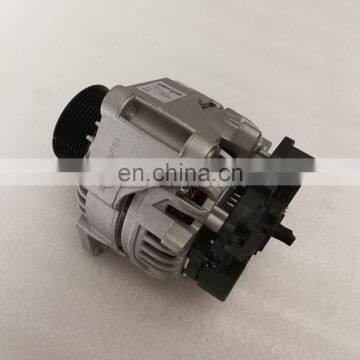 24V Engine Alternator 1368327 0124655003