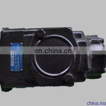 Dannision T6C T6D T6B T6E Hydraulic Single Vane Pump T6C-005-2R00-C1 photo-3