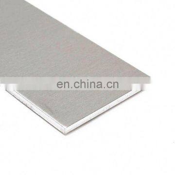 201 202 304 304L 316 316L 310S 409L 430 2205 2507 347H Stainless Steel Sheet/Plate/Coil/Strip 0.01mm to 50mm