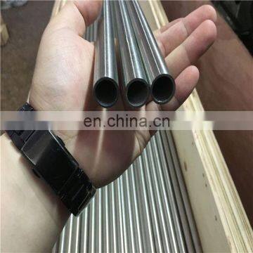 304 304L 304H SS Steel 26 Inch Schedule 40 Seamless Steel Pipe photo-6