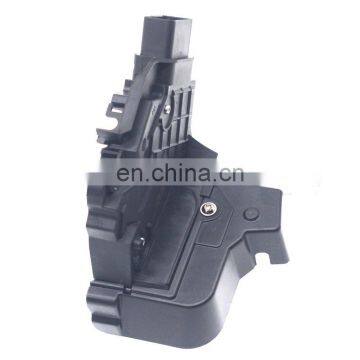 Door Lock Actuator 4M5AA26412BE 4892382 for FORD FOCUS II photo-4